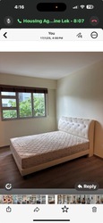 Blk 93A Telok Blangah Parcview (Bukit Merah), HDB 4 Rooms #446824791